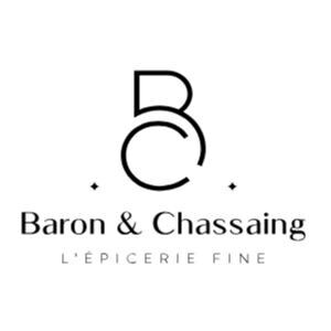 BARON &amp; CHASSAING par 1001 HUILES