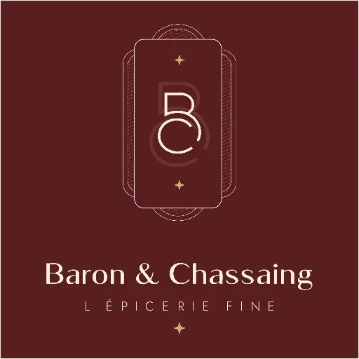 BARON & CHASSAING par 1001 HUILES