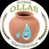 Ollas Distribution