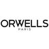 Orwells