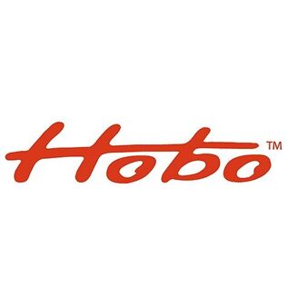 Hobo Shoes