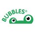 Bubbles Natural Bodycare