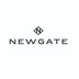 Newgate