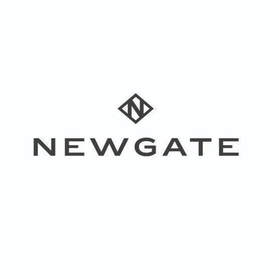 Newgate