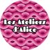 Les ateliers d’Alice