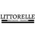 Littorelle