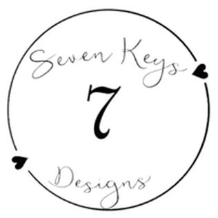 seven keys designs
