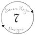 seven keys designs