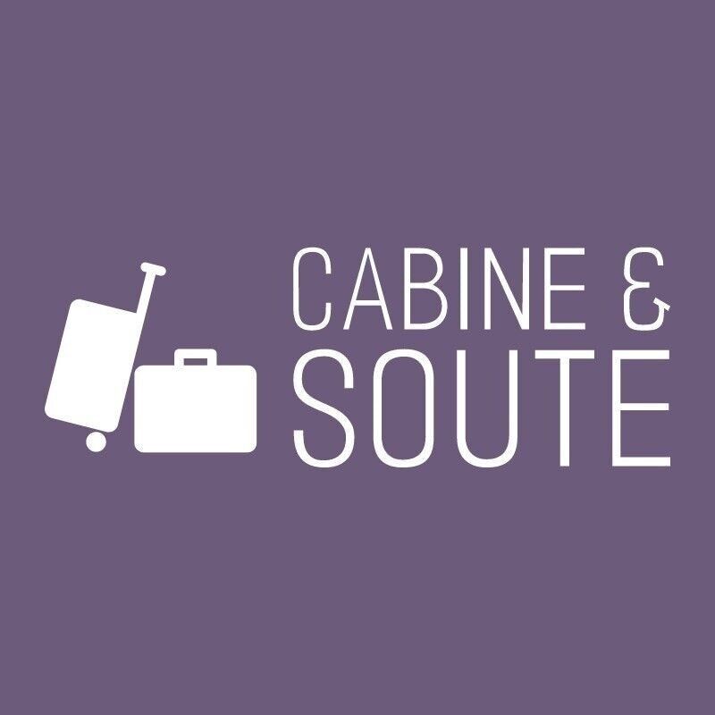 Cabine & Soute
