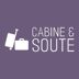 Cabine & Soute