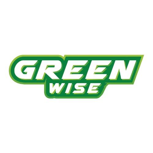 Greenwise