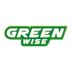 Greenwise