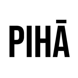 pihā