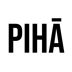 pihā