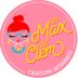 Un Max de clem