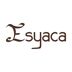 Esyaca