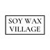 Soy Wax Village