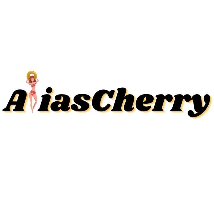 aliascherry