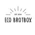 ECO Brotbox