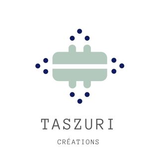 TASZURI CRÉATIONS