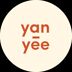 Yan-Yee Skincare