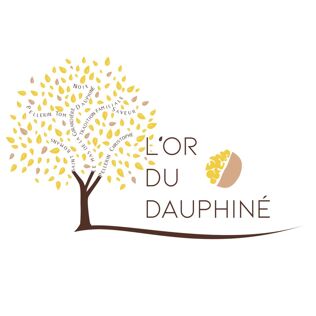 L'Or du Dauphiné