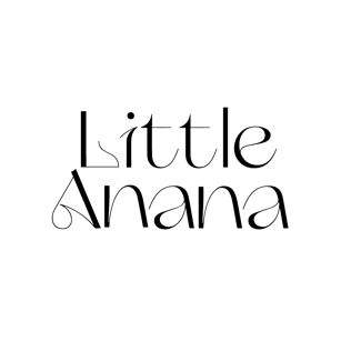 Little Anana