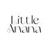 Little Anana