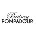Britney Pompadour
