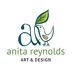 Anita Reynolds Art and Design