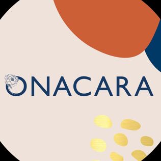 Onacara