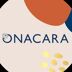 Onacara