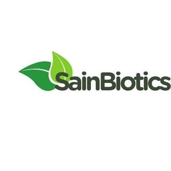SAINBIOTICS