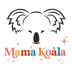 Mama Koala LT