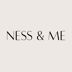 Ness & Me