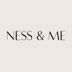 Ness & Me