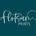 Flotsam Prints