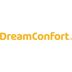 Dream Confort