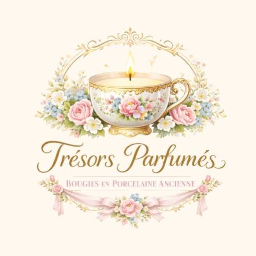 TRESORS PARFUMES
