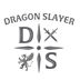 Dragon Slayer Distillery