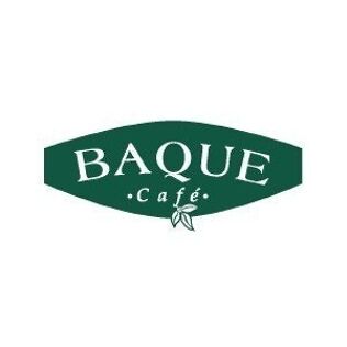 Cafés Baqué
