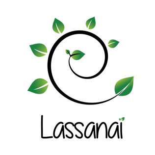 Lassanaï