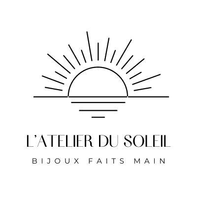 L’Atelier du Soleil