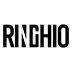 Ringhio