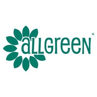 Achat produits All-Green en gros sur Ankorstore