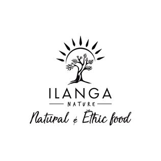 Ilanga-Nature - Natural & Ethic Food
