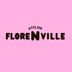 Atelier Florenville