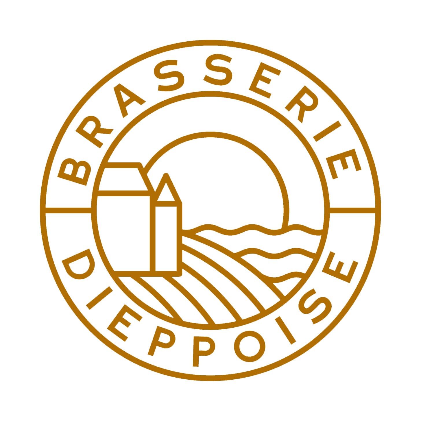 Brasserie Dieppoise
