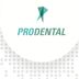 Prodental