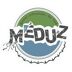 MEDUZ